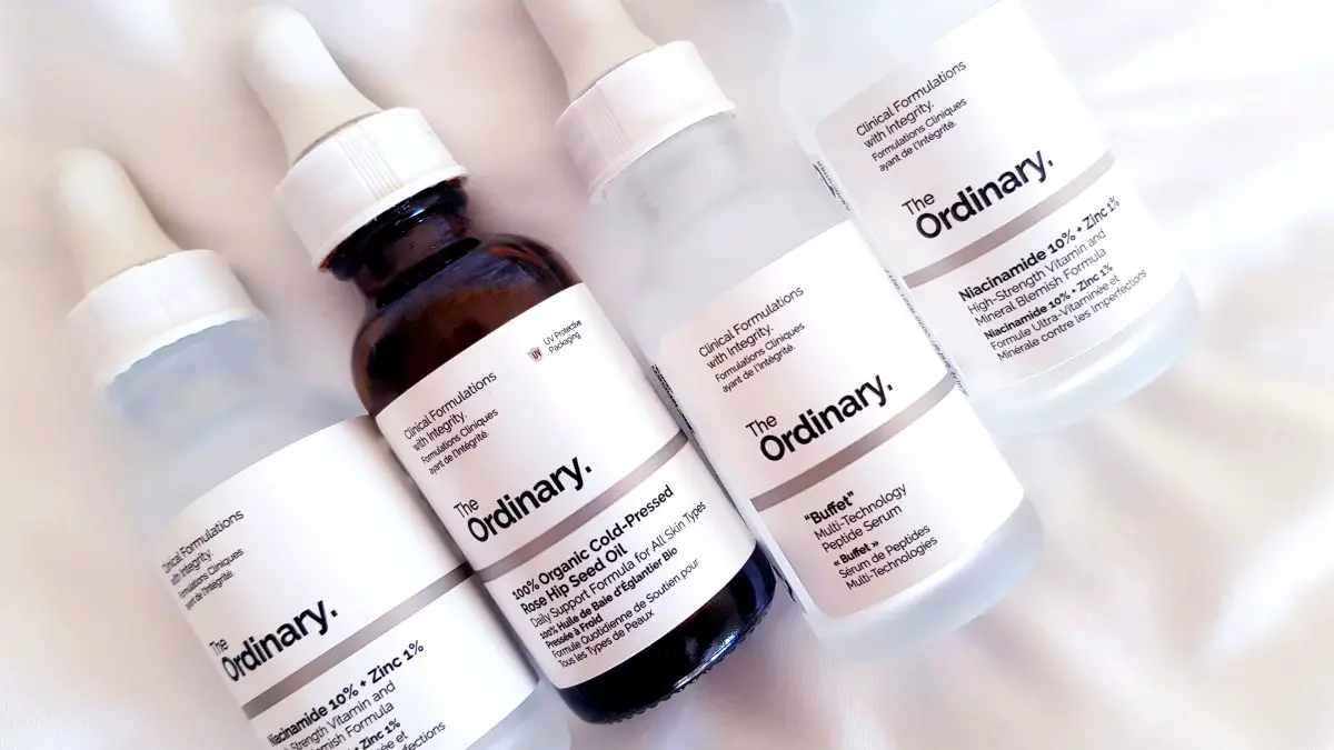 the-ordinary-buffet-review-kbeauty-notes