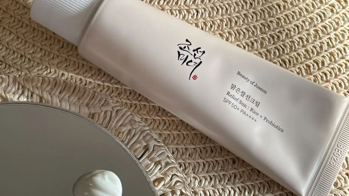 beauty-of-joseon-relief-sun-rice-probiotics-sunscreen-review