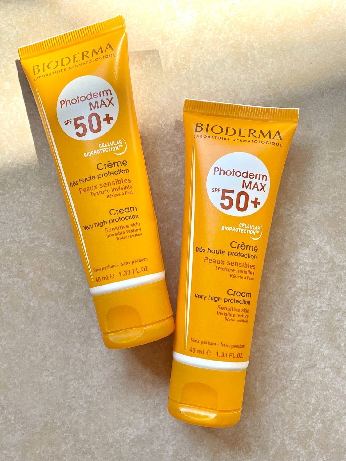 best cheap sunscreen for body