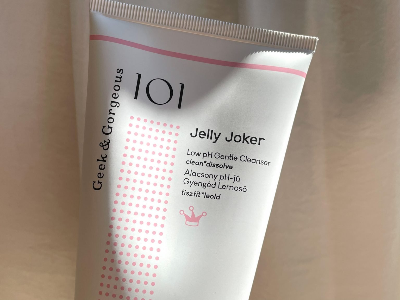 Cleansers Archives Kbeauty Notes