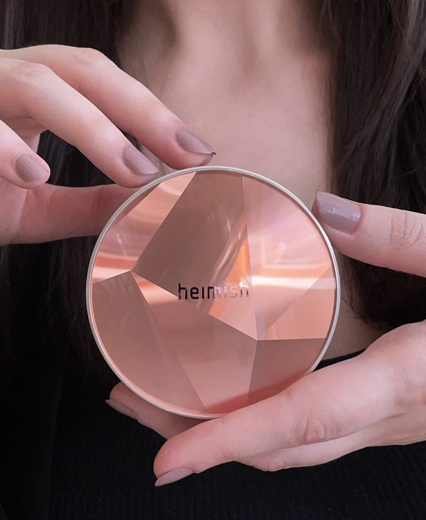 Cushion Archives Kbeauty Notes