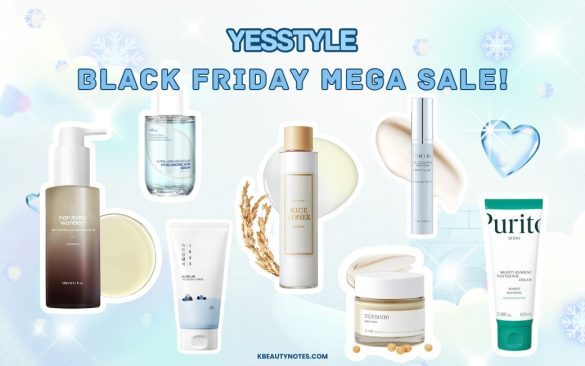 Winter Barrier Reset