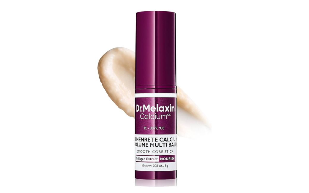 Dr.Melaxin Calcium Volume Multi Balm